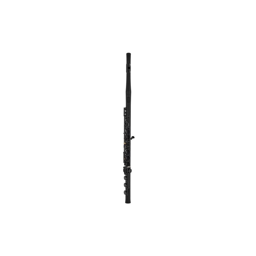 Guo Grenaditte C Flute – Thomann Ireland