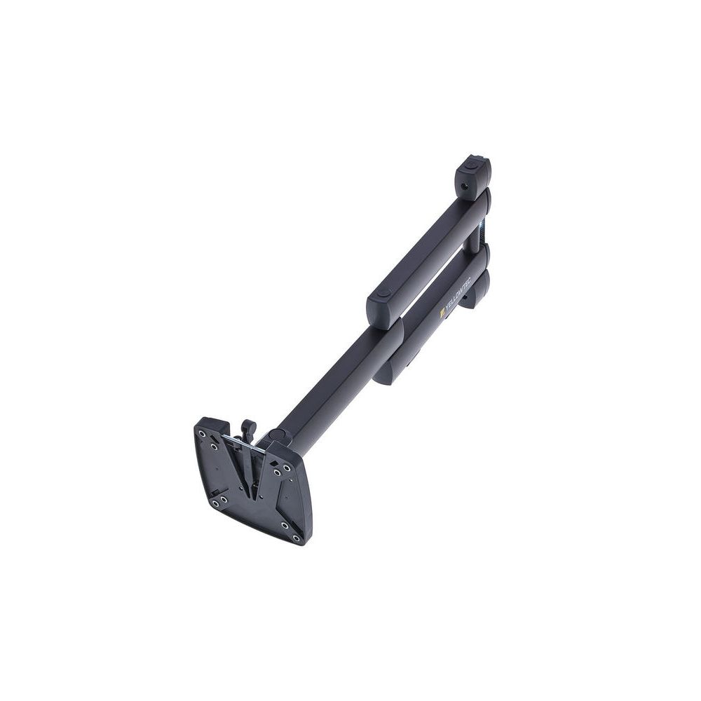 Yellowtec MiKA MonArm YT3630 – Thomann Ireland