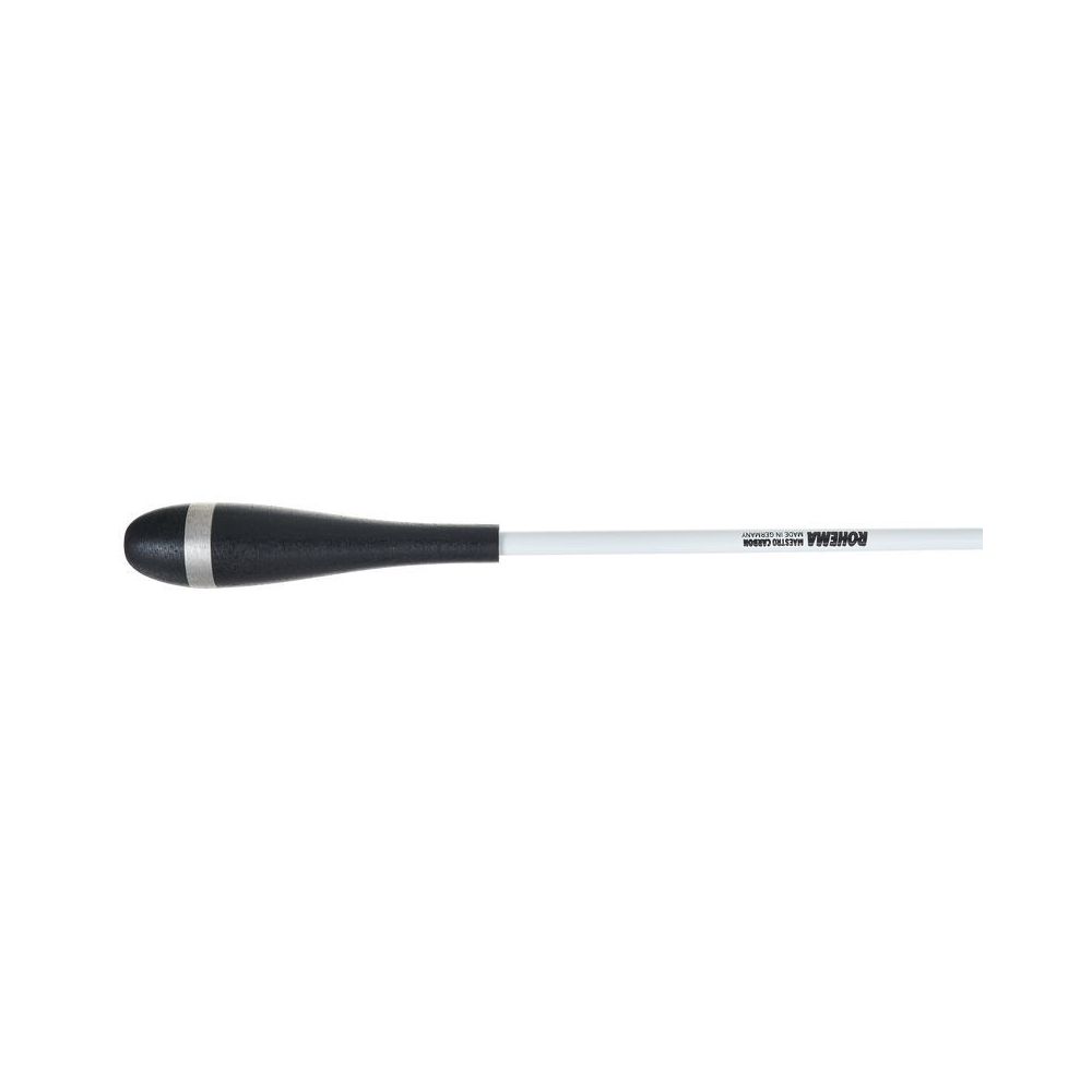 Rohema Baton "Maestro" – Thomann Ireland