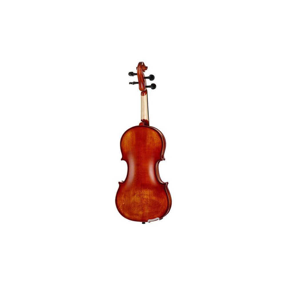Startone Student III Violin Set 4/4 – Thomann Ireland