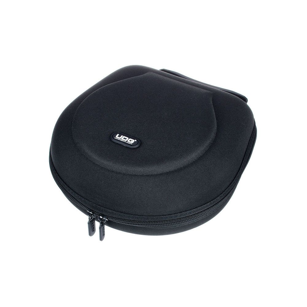 UDG Creator Headphone Case L – Thomann Ireland