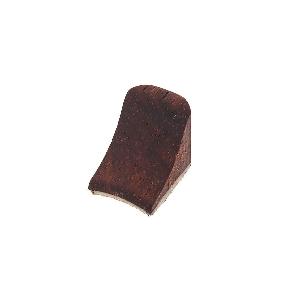 Mollenhauer Thumb Rest 6214 – Thomann Ireland