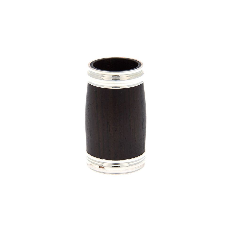 Yamaha 54mm Barrel for Clarinet 457 – Thomann Ireland