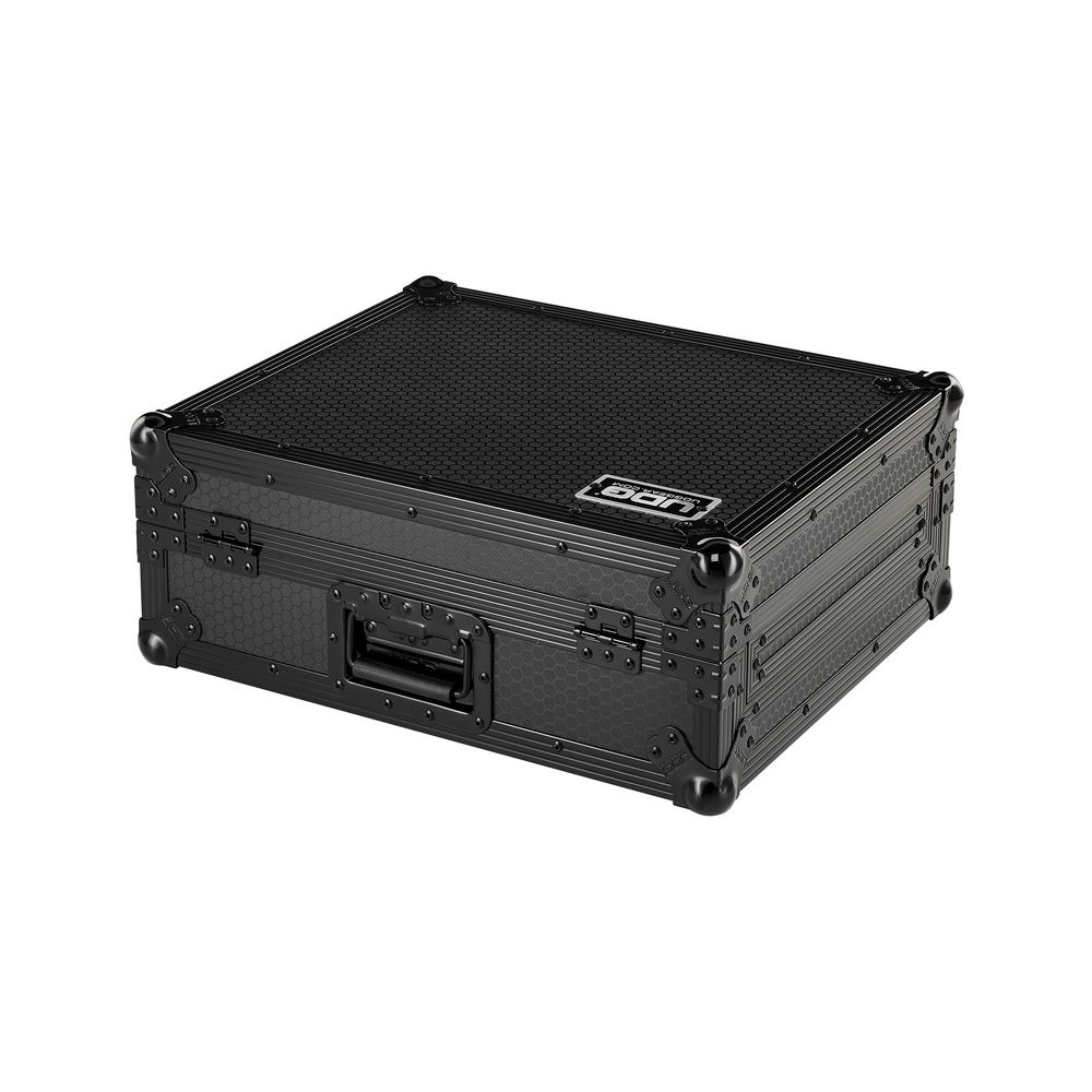 UDG Flight Case DJM A9 – Thomann Ireland