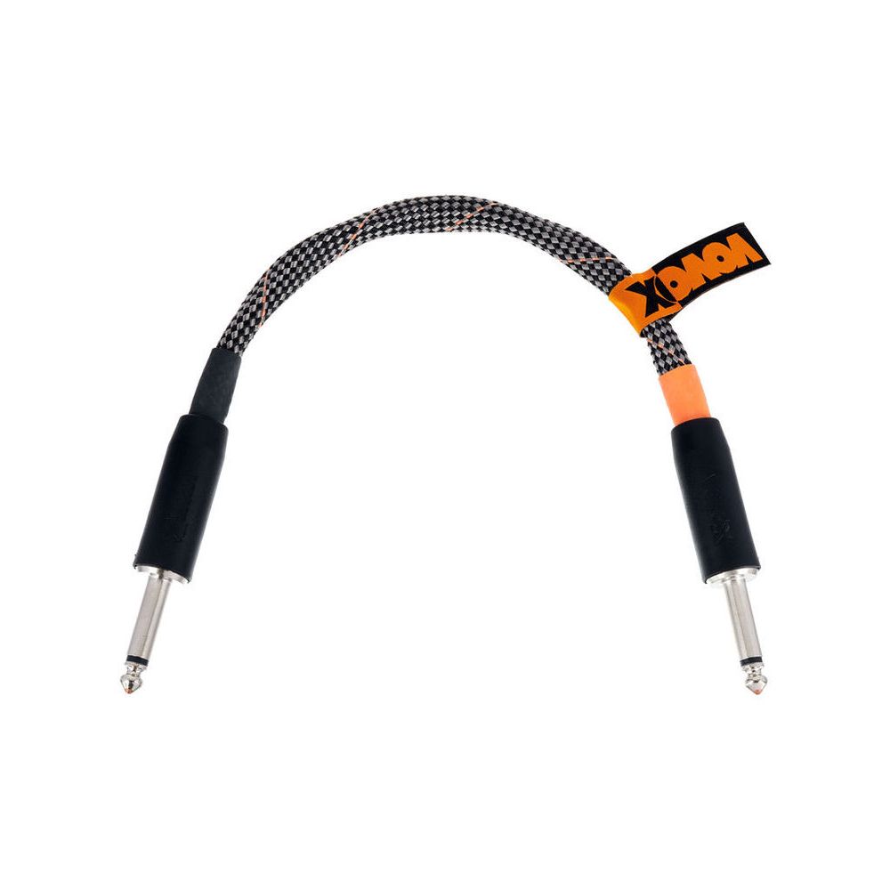 Vovox sonorus protect A25 TS – Thomann Ireland