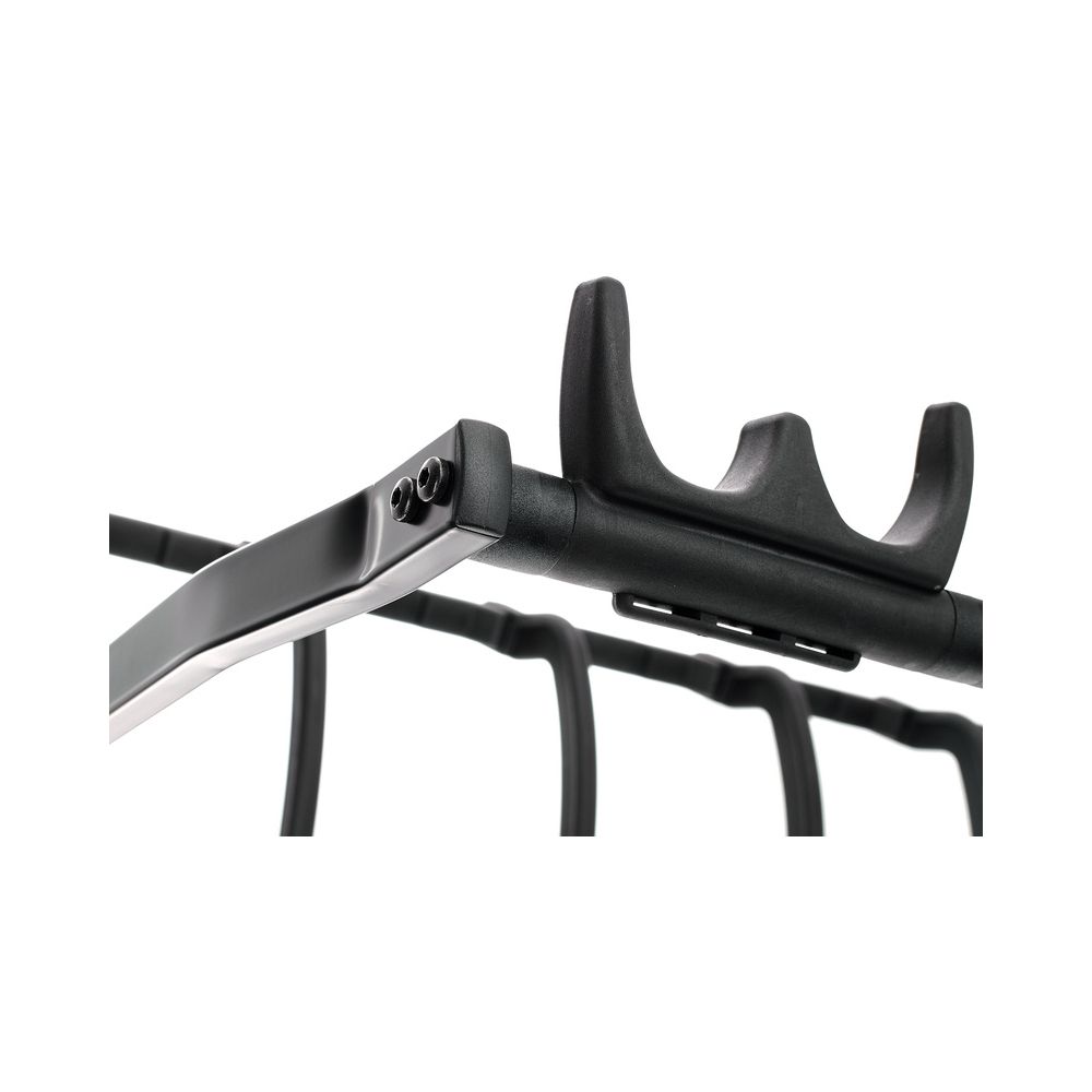 K&M 17515 Guardian – Thomann Ireland