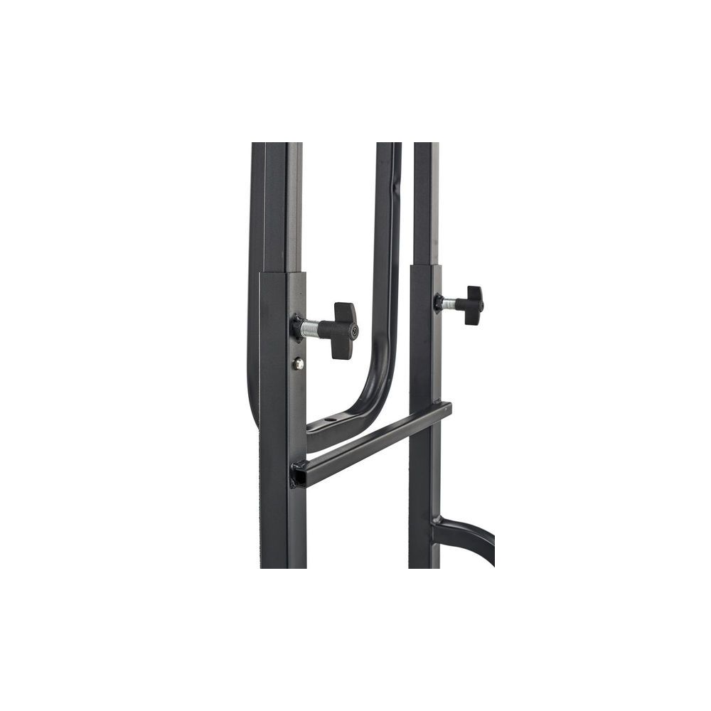 Gravity CART M 01 B – Thomann Ireland