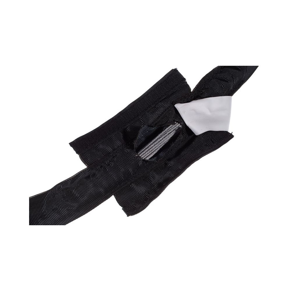 Stairville Rigging Sling Steel 4m MK2 – Thomann Ireland