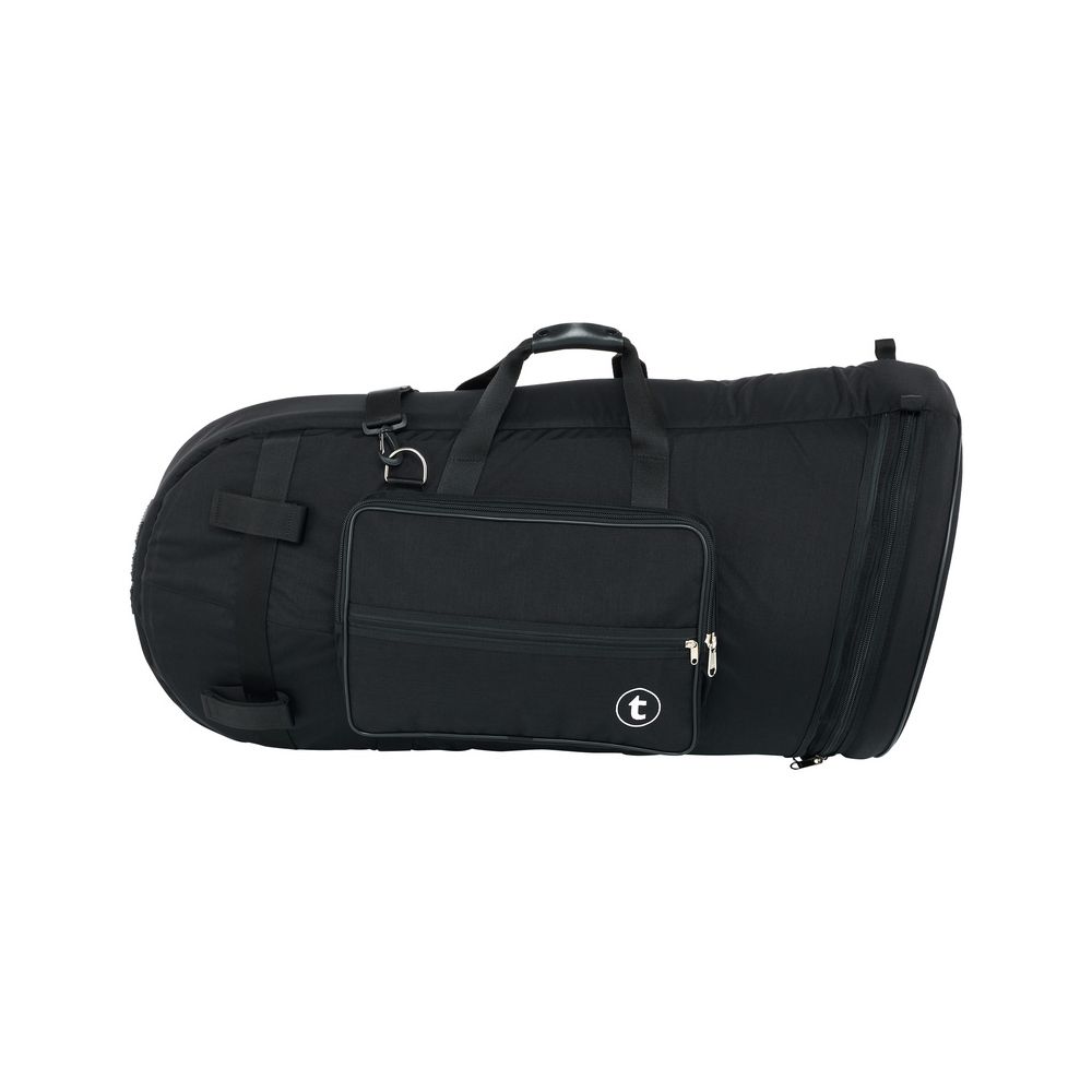 Thomann Gig Bag 3/4