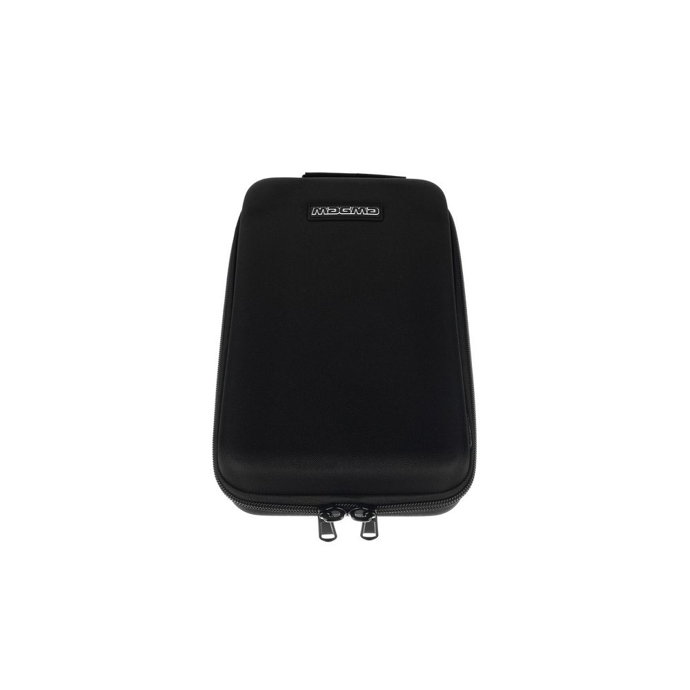Magma CTRL Case SP