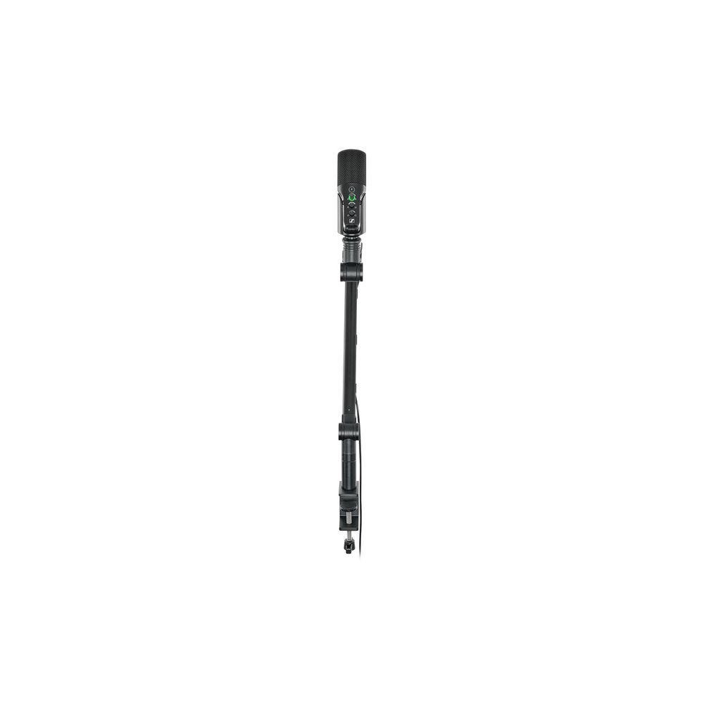Sennheiser Profile Streaming Set – Thomann Ireland