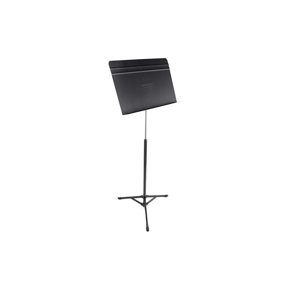 Manhasset 52 Voyager Music Stand – Thomann Ireland