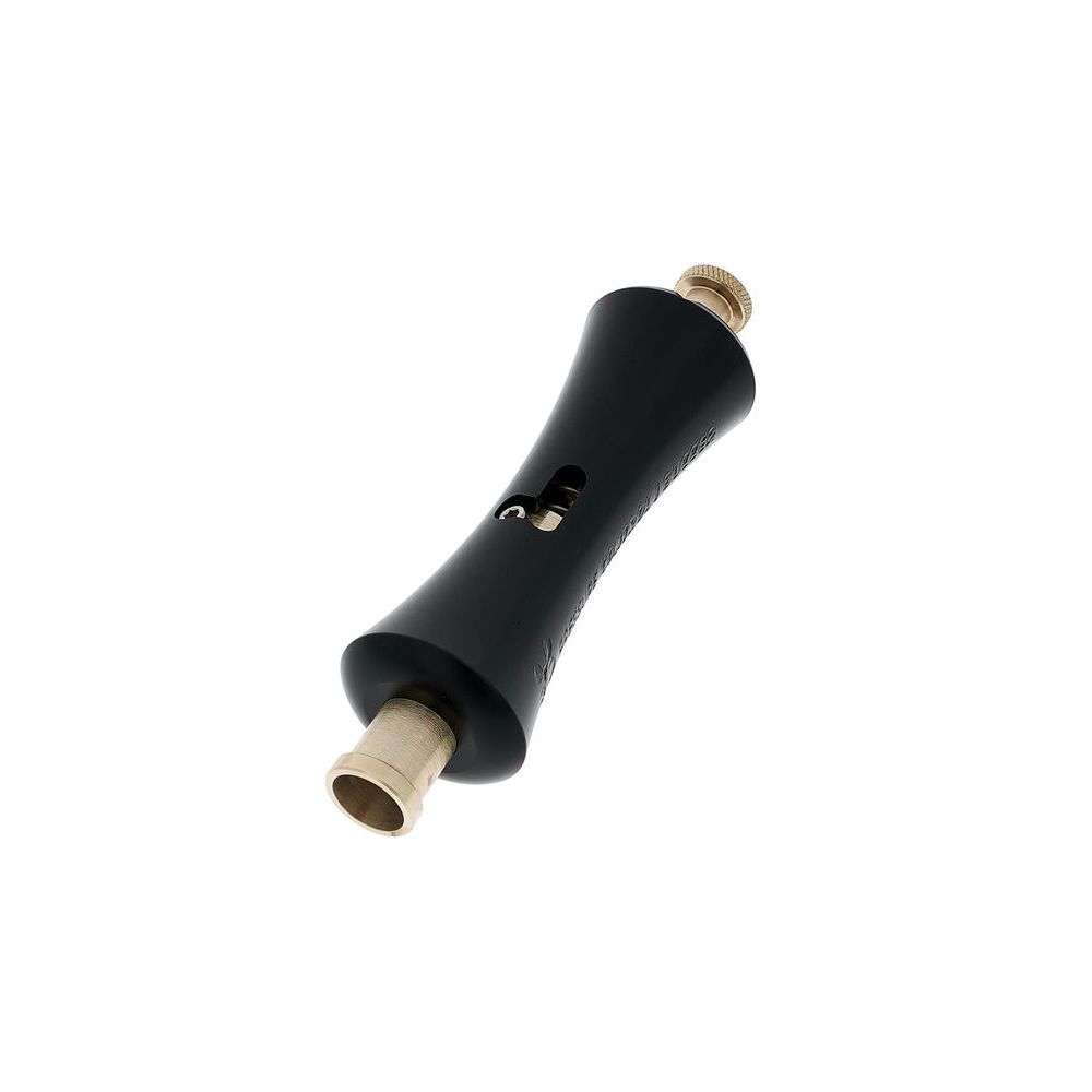 Krinner Buzzer Pressure Control small – Thomann Ireland