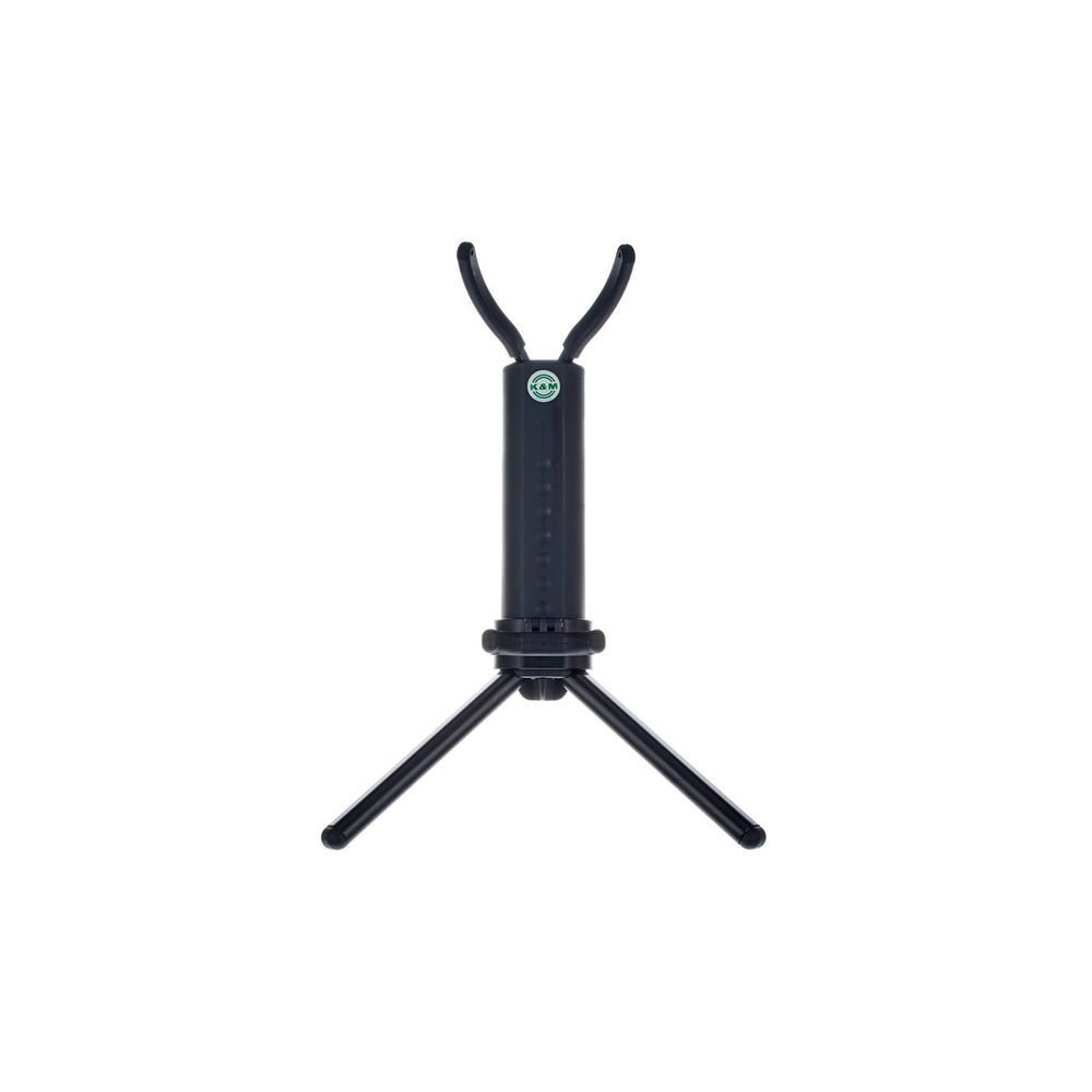 K&M 14360 Alto Sax Stand "Midge" – Thomann Ireland