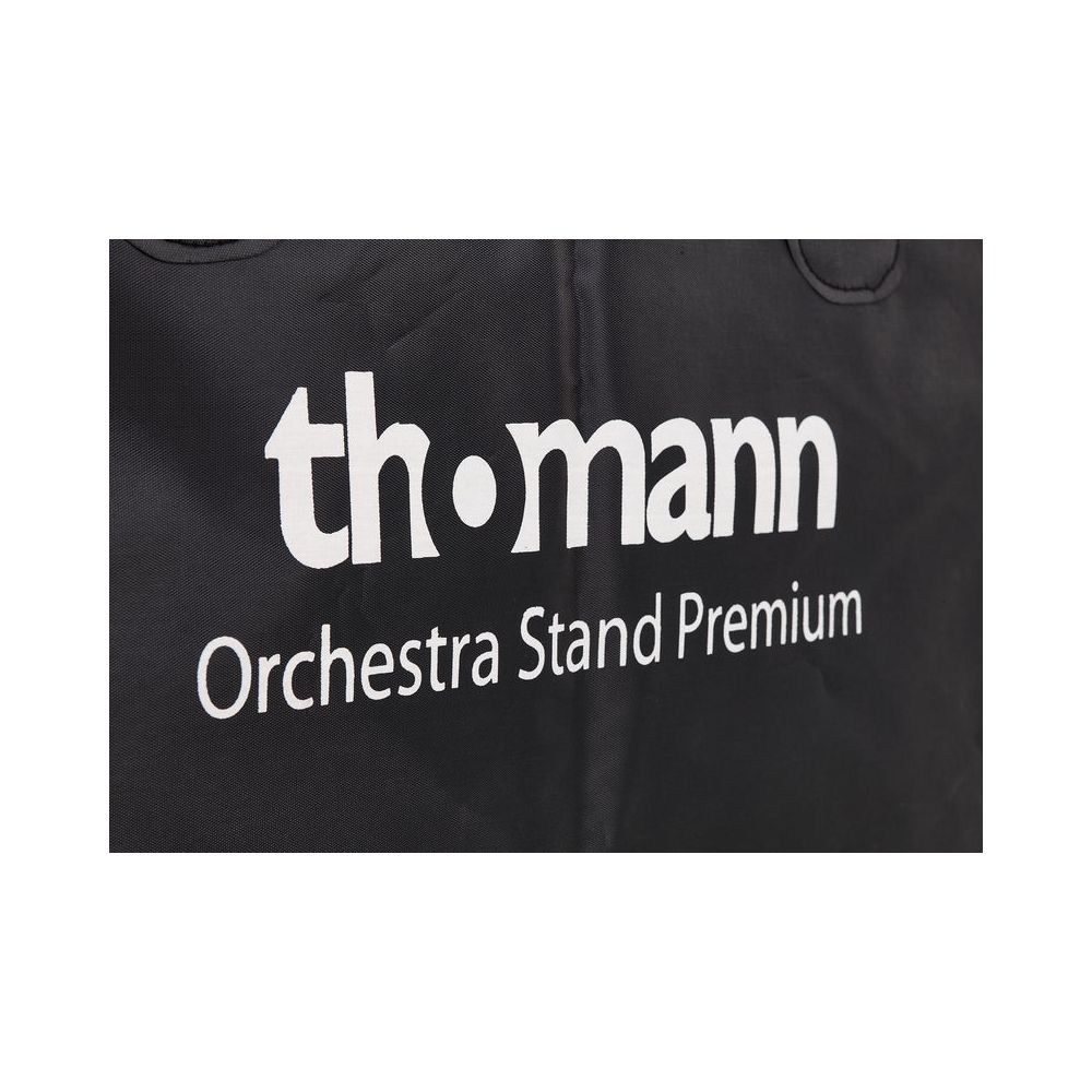 Thomann Orchestra Stand Premium Bag – Thomann Ireland