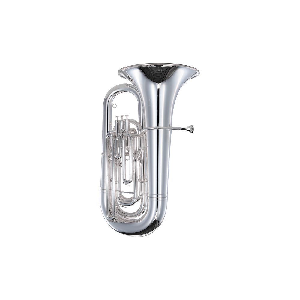 Besson BE994