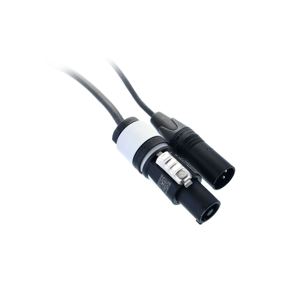 Sommer Cable Monolith1 Power Twist/DMX 5m – Thomann Ireland