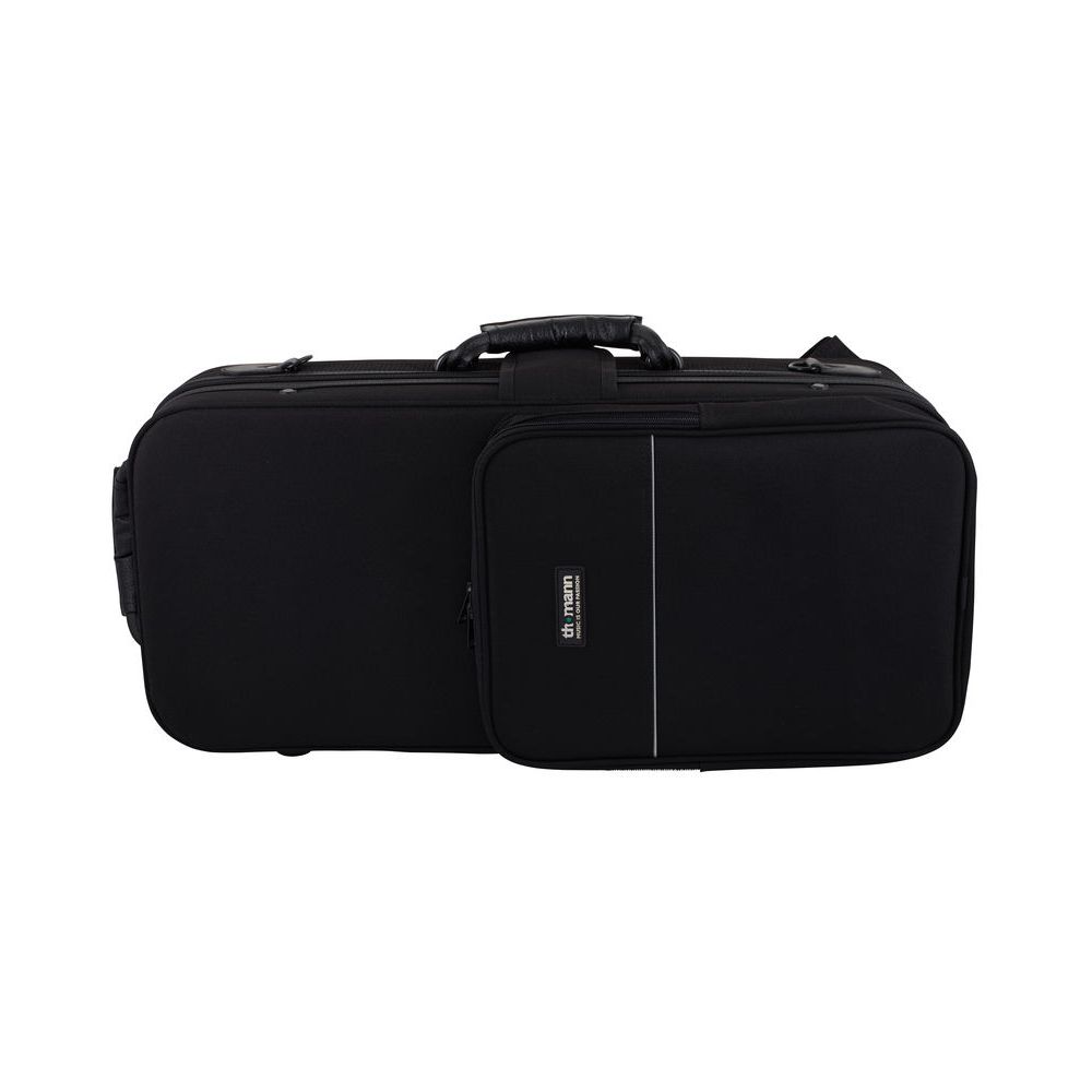 Thomann Trekking Case Altosax BP – Thomann Ireland