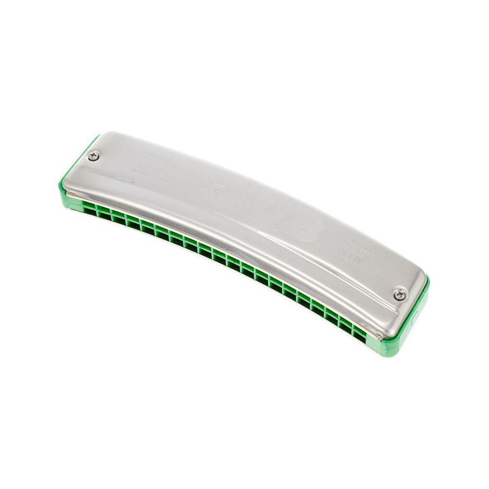 C.A. Seydel Söhne Club Steel C – Thomann Ireland