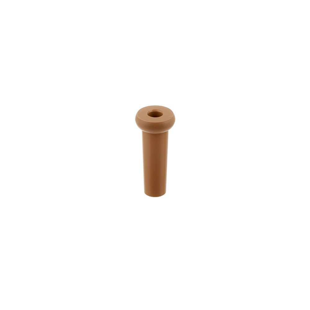 JK Mouthpiece Adapter Alphorn FH – Thomann Ireland