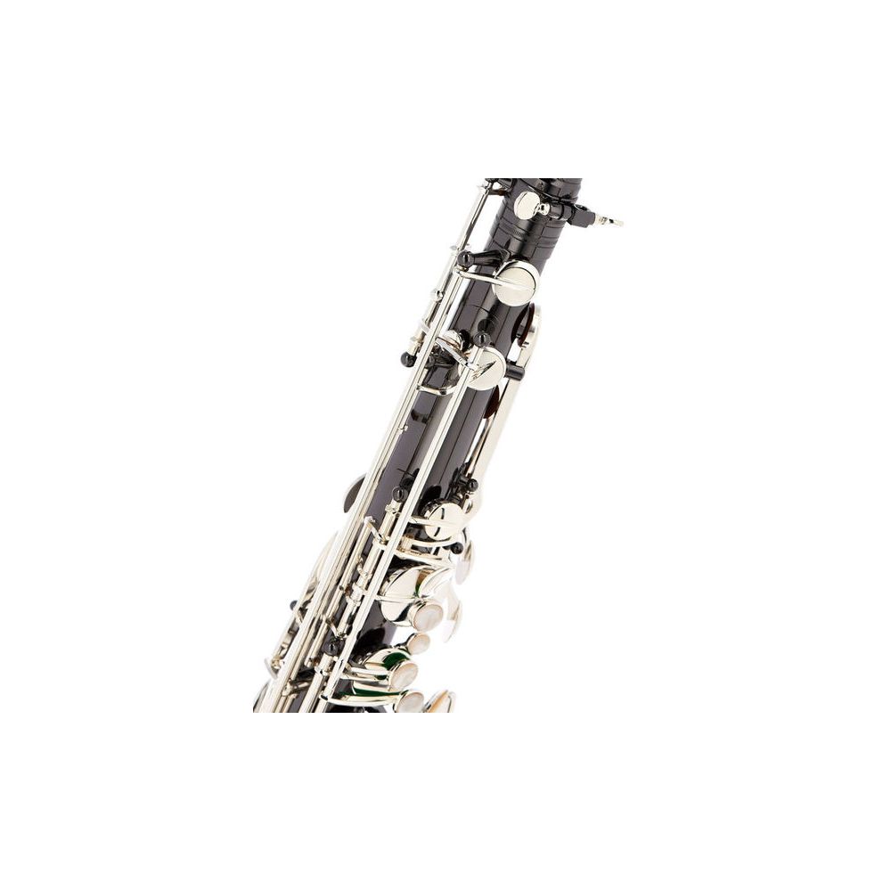 Thomann Custom Line TSBBS – Thomann Ireland