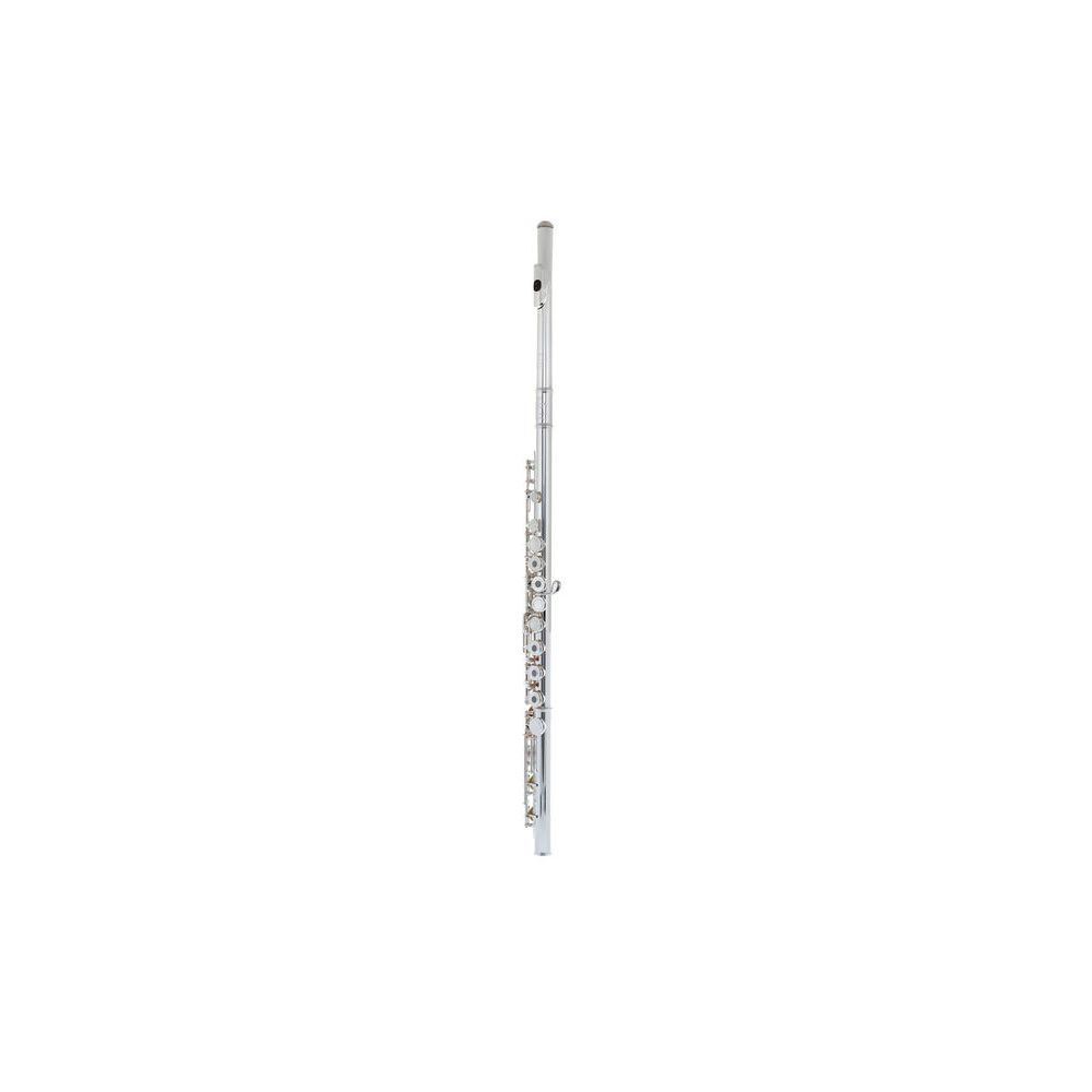 Powell Sonare PS 601 BEF Flute – Thomann Ireland