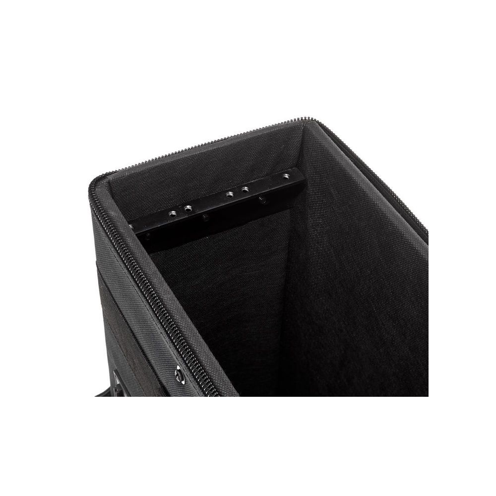 Millenium Rack Bag 3 – Thomann Ireland