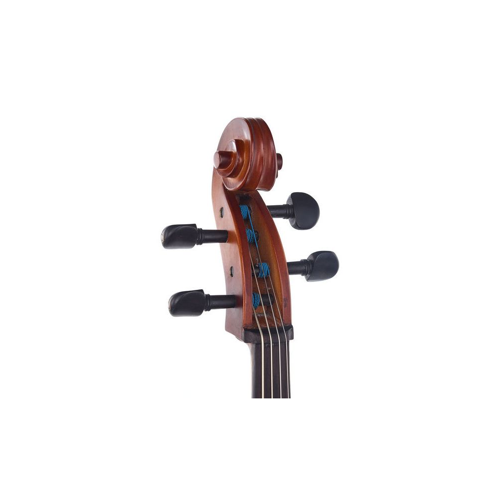 Thomann Classic Cello Set 4/4 – Thomann Ireland