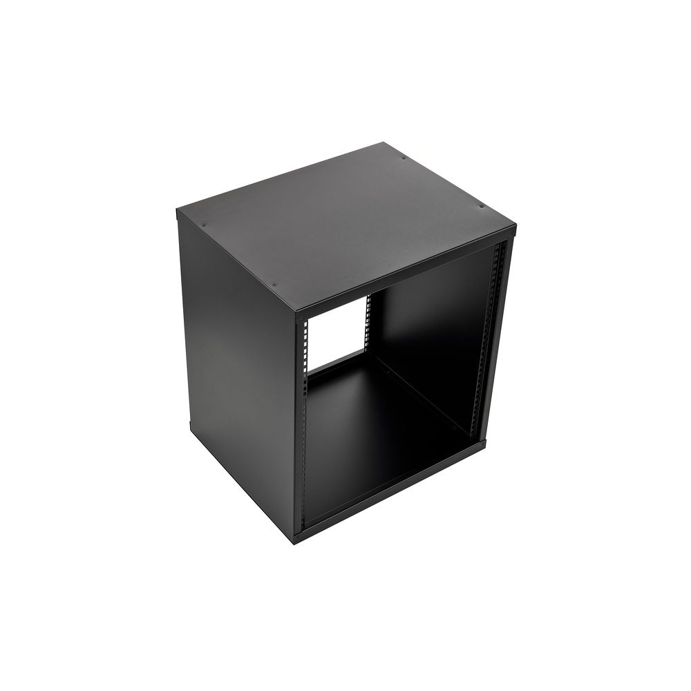 K&M 19" Rack 12 HE – Thomann Ireland