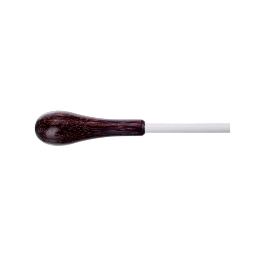 Takt Tintul Par. Eye (B) 15" P – Thomann Ireland