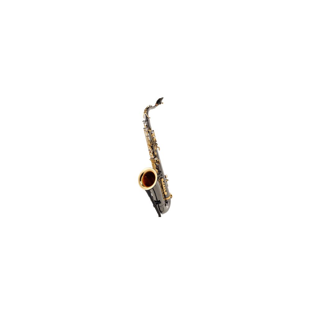 Keilwerth SX 90R Tenor Sax Black B