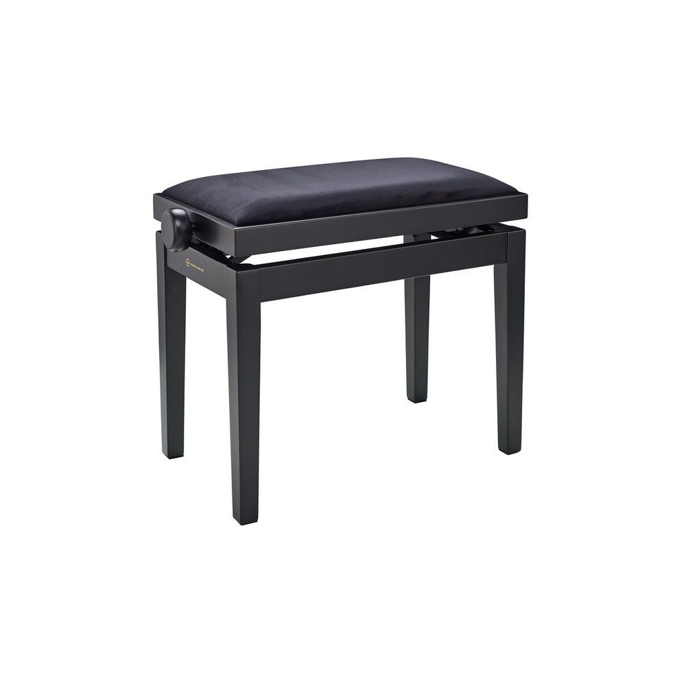 K&M Piano Bench 13960 – Thomann Ireland