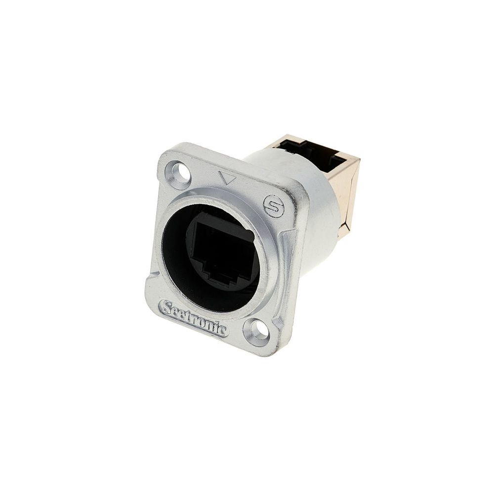 Seetronic SE8FD05