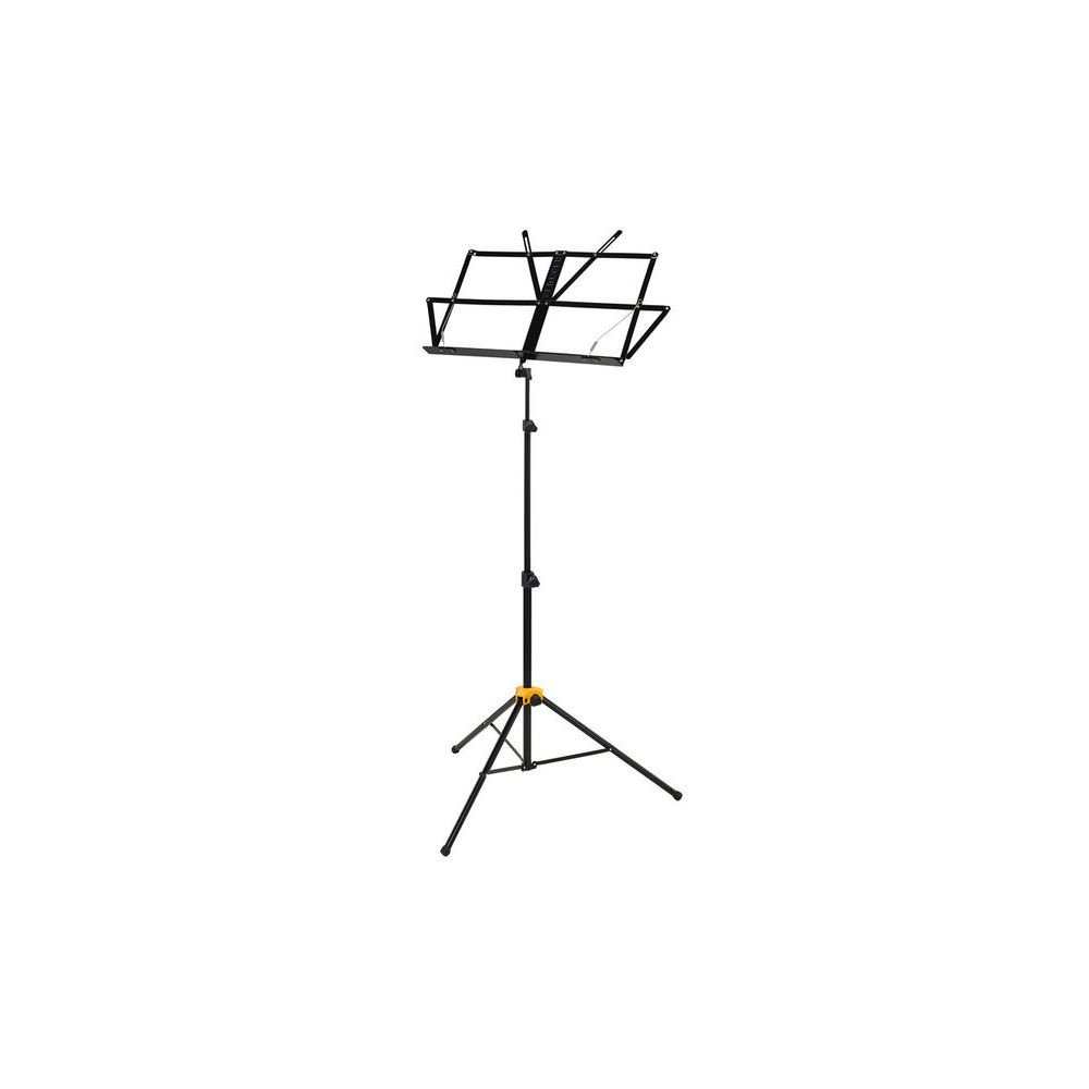 Hercules Stands HCBS