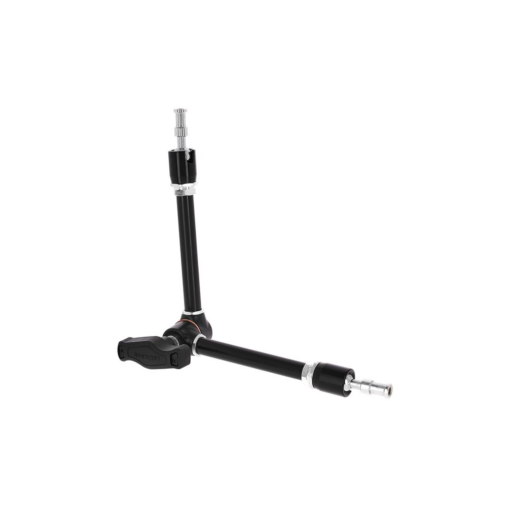 Avenger D244N Friction Arm – Thomann Ireland