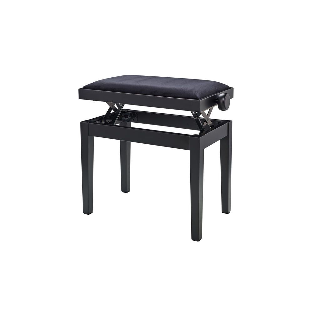 K&M Piano Bench 13960 – Thomann Ireland
