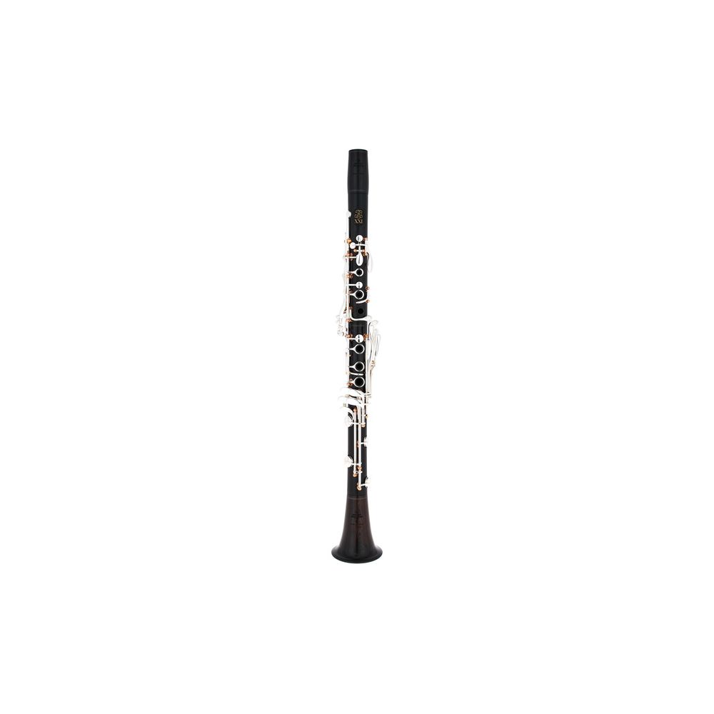 Buffet Crampon BCXXI Bb