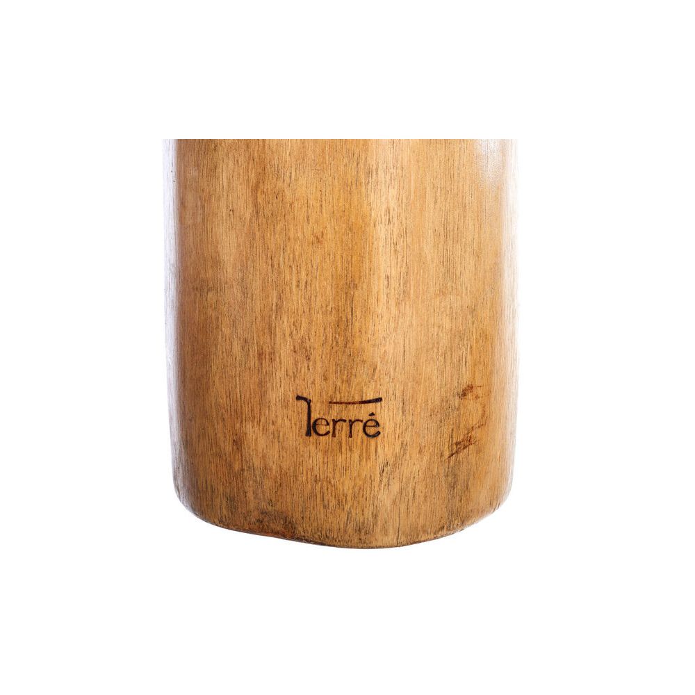 Thomann Didgeridoo Eucalyptus 140