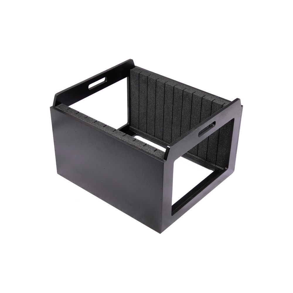 Thon Case for K&M 11870/11960/11940 – Thomann Ireland