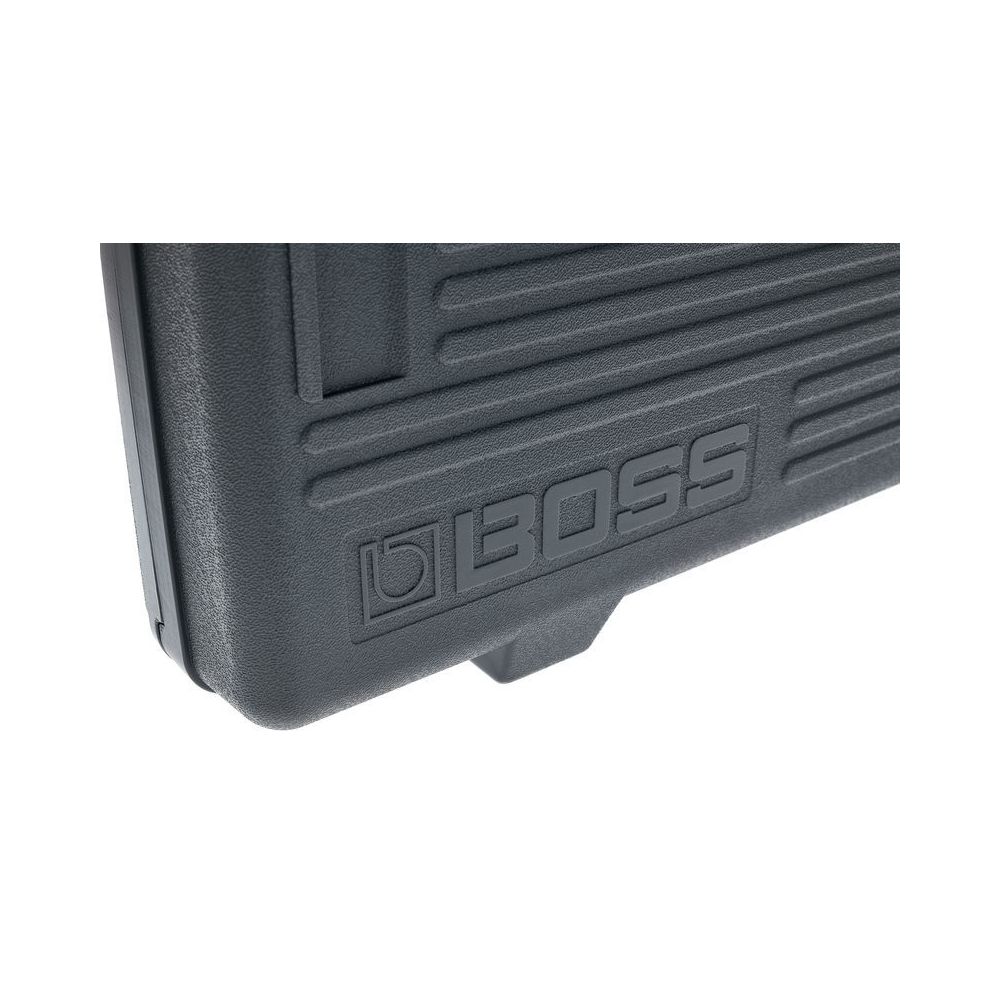 Boss BCB
