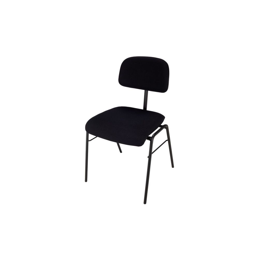 K&M 13420 Musicians Chair – Thomann Ireland