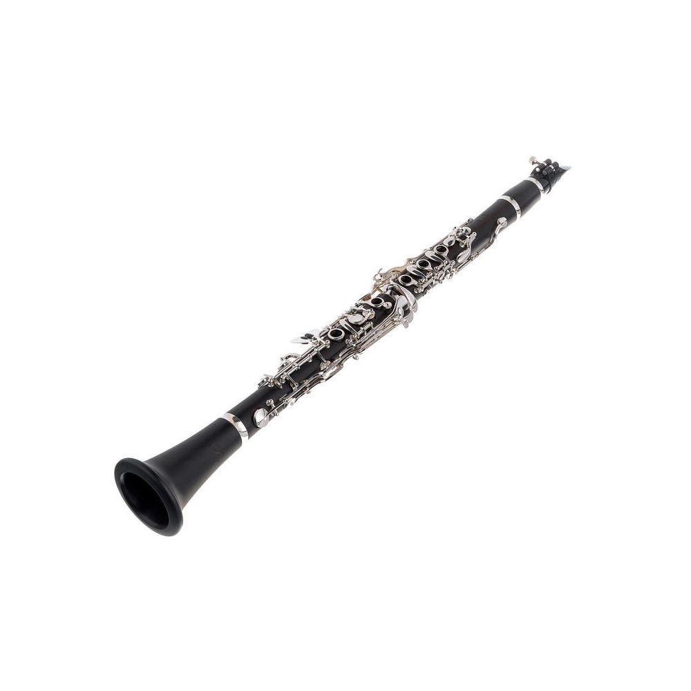 Schreiber D