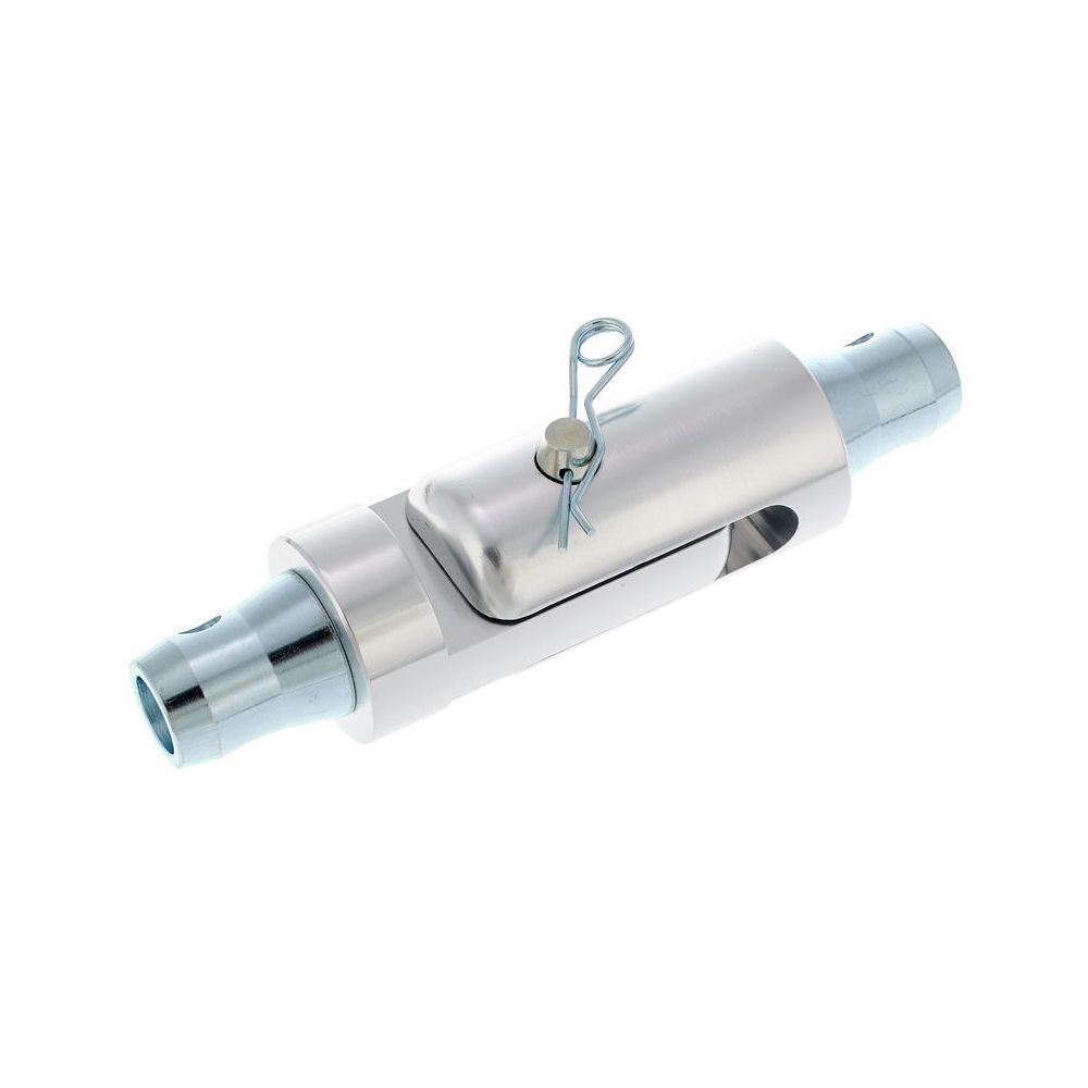 Global Truss 5029R Hinge Element – Thomann Ireland