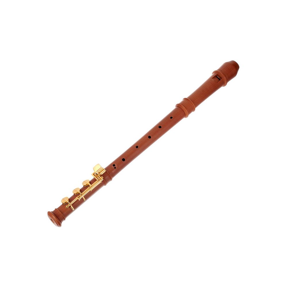 Mollenhauer 5926E Modern Alto (modern) – Thomann Ireland