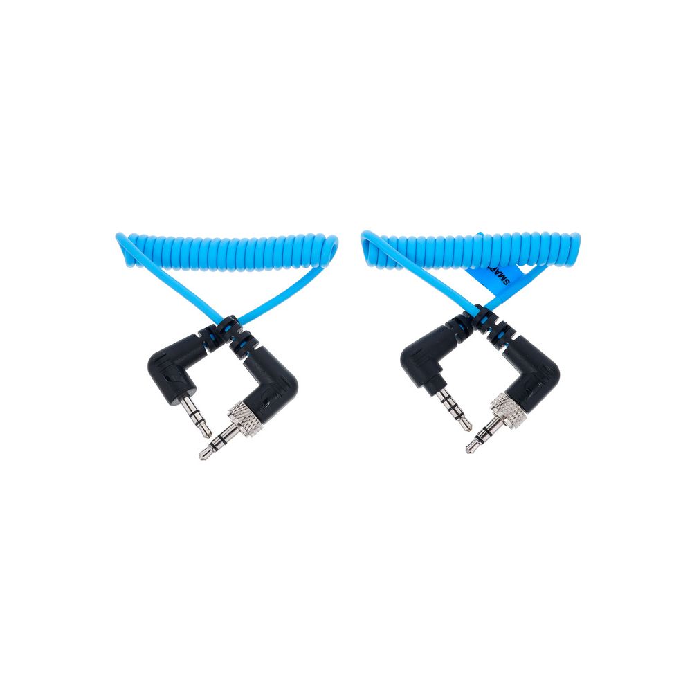 Sennheiser MKE 600 + MKE 200 Bundle – Thomann Ireland