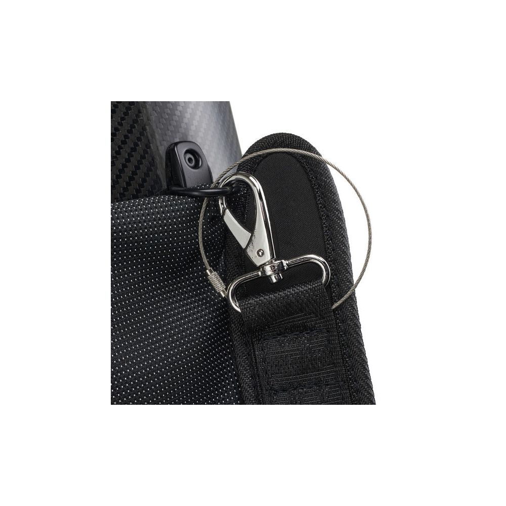 Gewa Idea 3.2 Double Case Vn/Va – Thomann Ireland