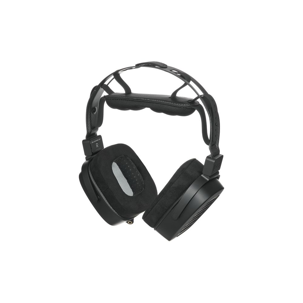 HEDD HEDDphone Two GT – Thomann Ireland