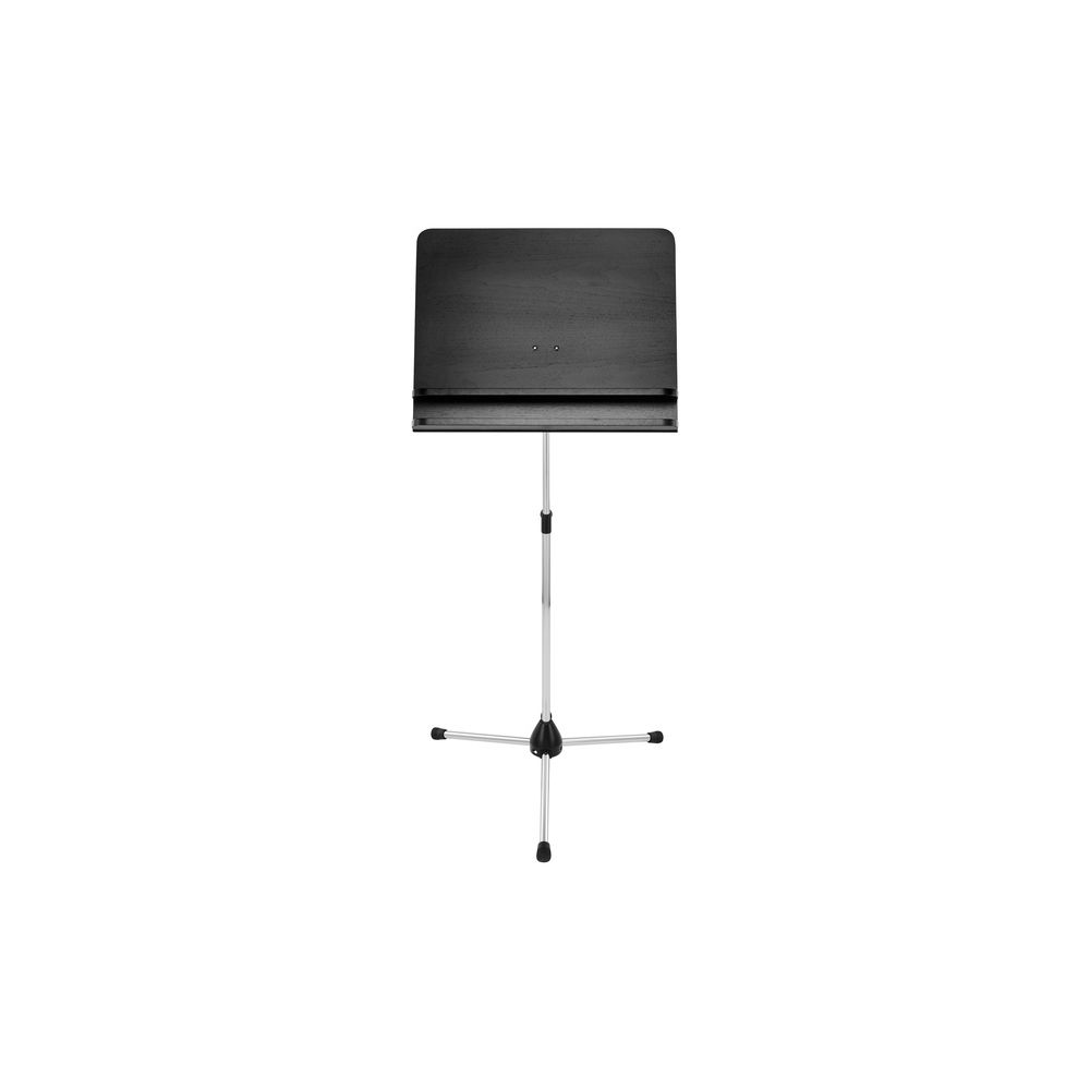 K&M 118/3 Orchestra Black – Thomann Ireland