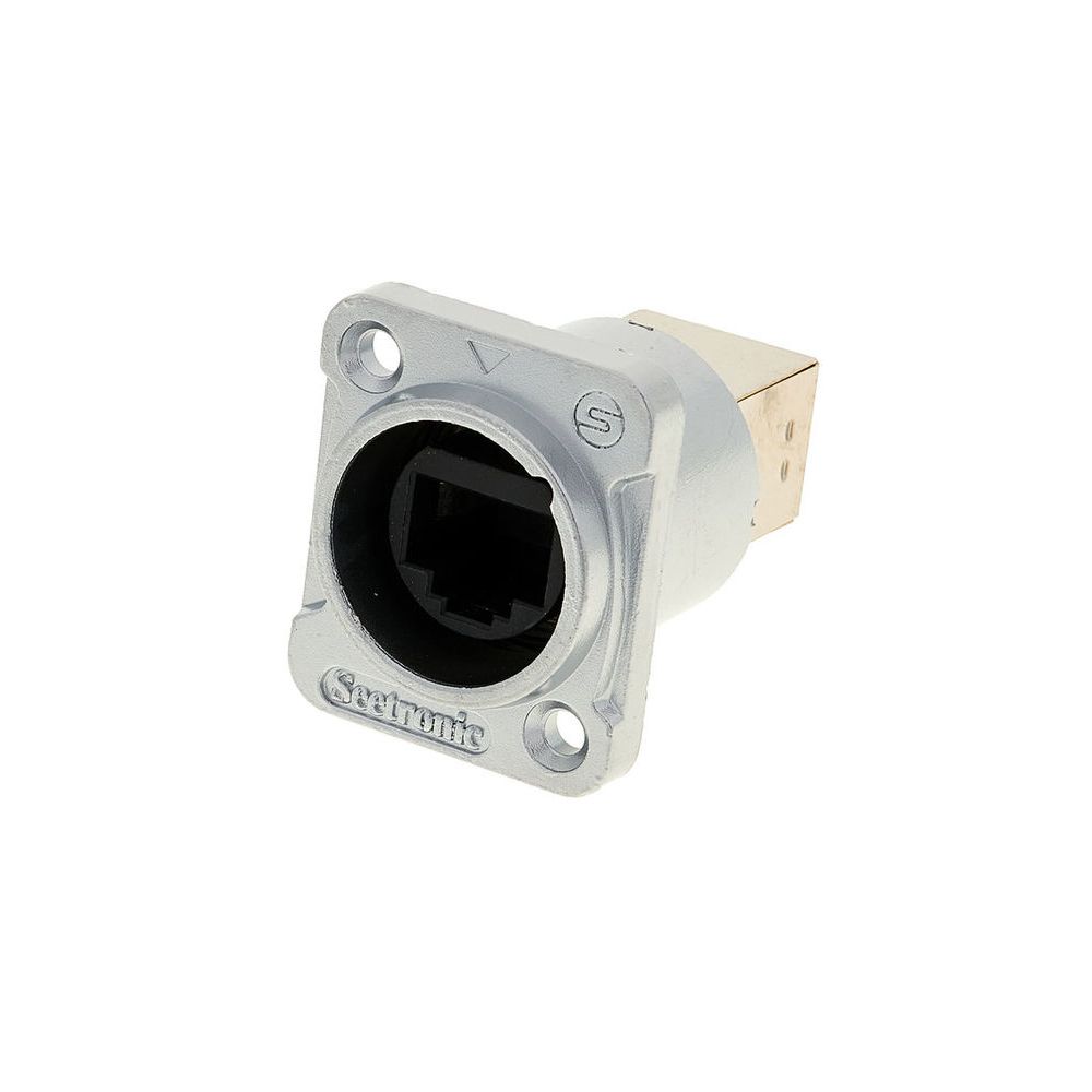 Seetronic SE8FD05