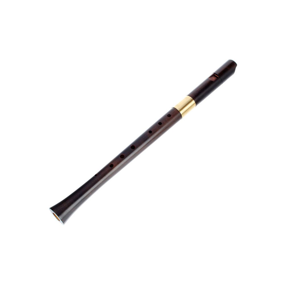 Moeck 8321 Renaissance Alto – Thomann Ireland